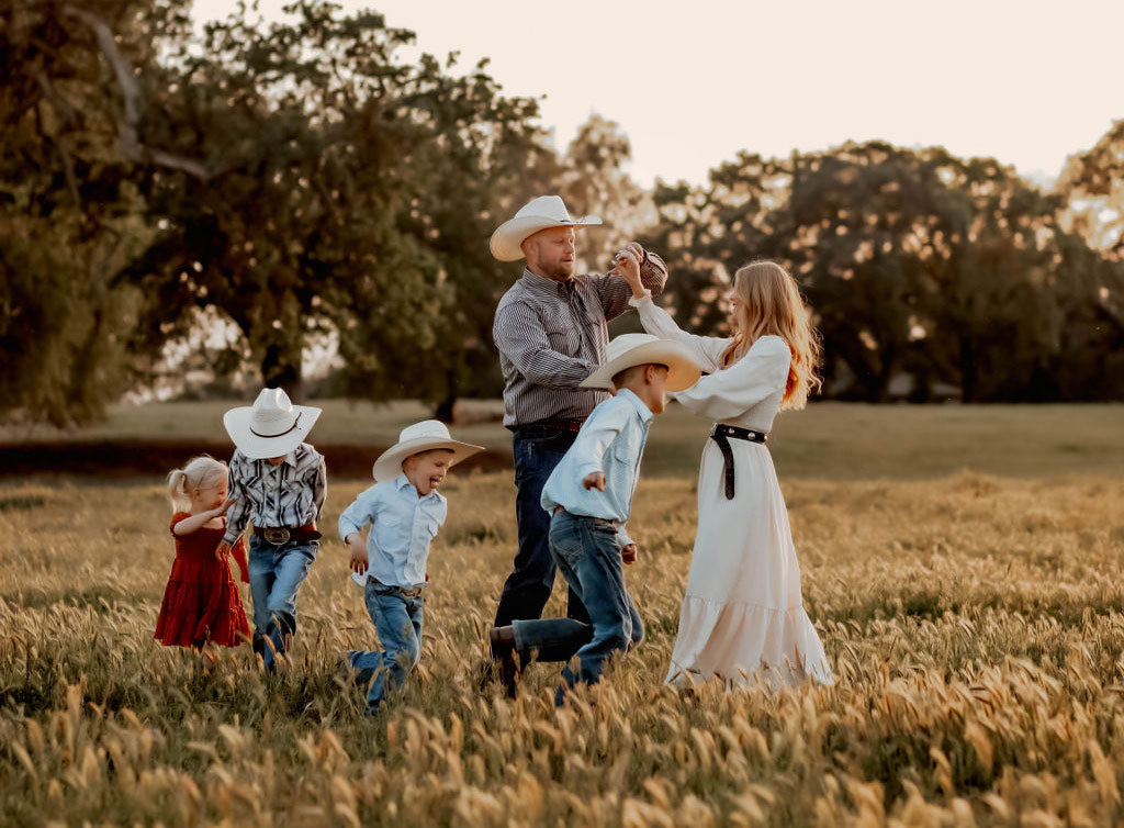 5 Tips on Balancing Entrepreneurship and Momhood