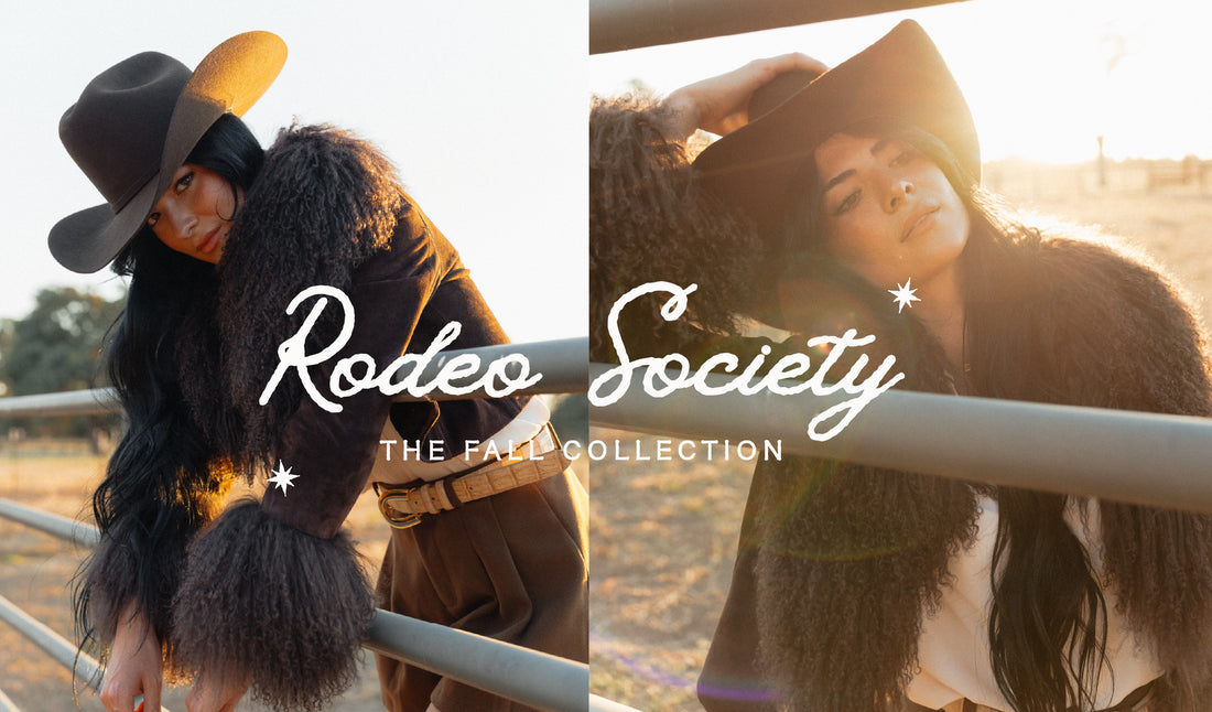 Western & Co.