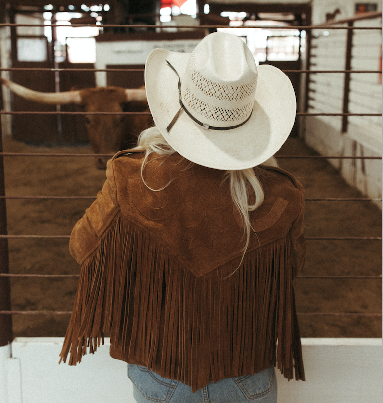 urban cowgirl clothing