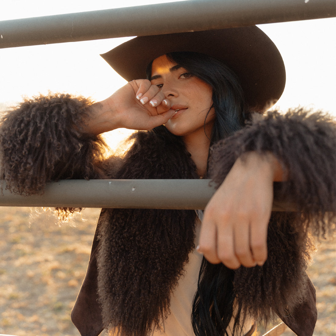 Western & Co.